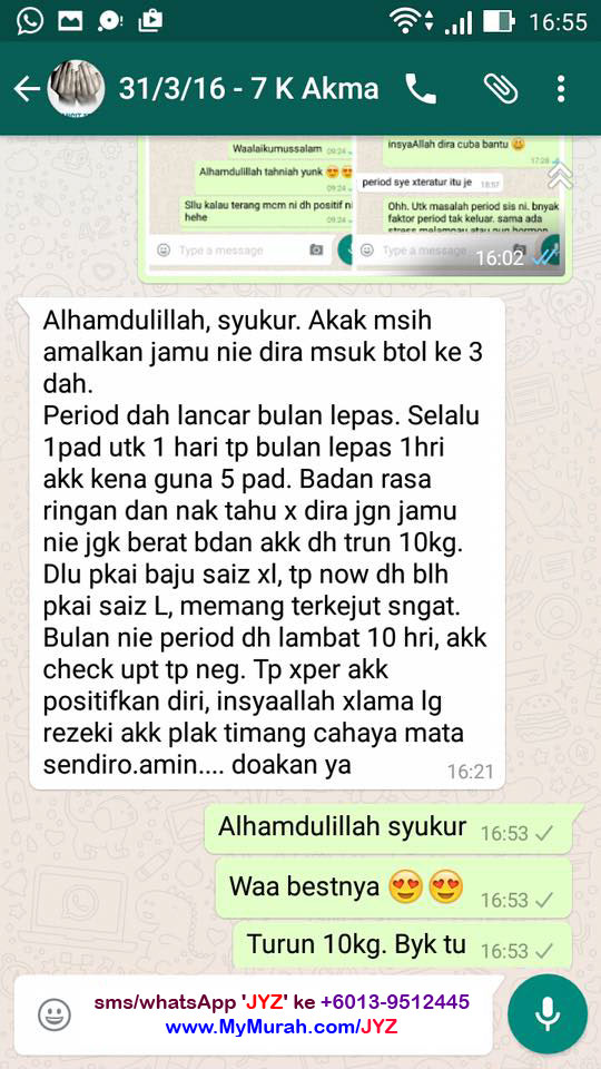 Jamu Zuriat_testi_jamu_yusof_zulaikha_ (205).jpg